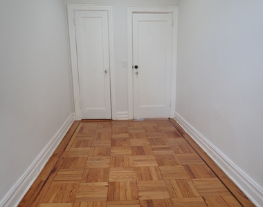 663 East 94th Street - Photo Thumbnail 5