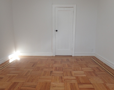 663 East 94th Street - Photo Thumbnail 3