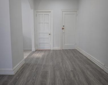 663 East 94th Street - Photo Thumbnail 6