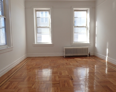663 East 94th Street - Photo Thumbnail 2