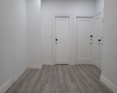 663 East 94th Street - Photo Thumbnail 7