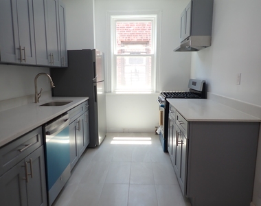663 East 94th Street - Photo Thumbnail 9