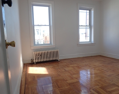 663 East 94th Street - Photo Thumbnail 9