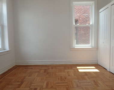 663 East 94th Street - Photo Thumbnail 11