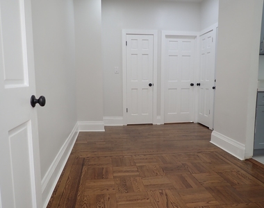 663 East 94th Street - Photo Thumbnail 6