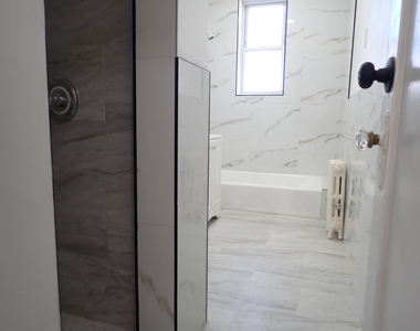 663 East 94th Street - Photo Thumbnail 12