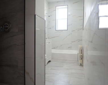 663 East 94th Street - Photo Thumbnail 13