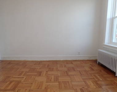 663 East 94th Street - Photo Thumbnail 12