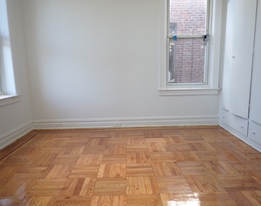 663 East 94th Street - Photo Thumbnail 10