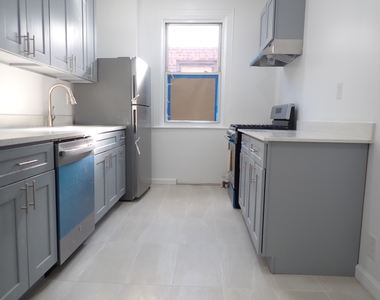 663 East 94th Street - Photo Thumbnail 8