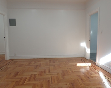 663 East 94th Street - Photo Thumbnail 1