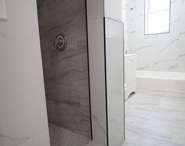 663 East 94th Street - Photo Thumbnail 11