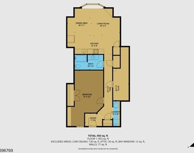 231 Wertsville Rd - Photo Thumbnail 10
