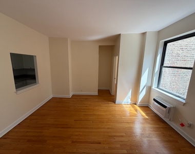 East 91st Street - Photo Thumbnail 3