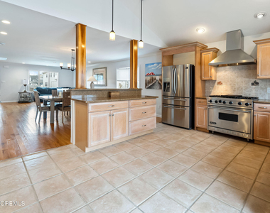 21 Magee Avenue - Photo Thumbnail 9
