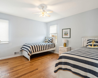21 Magee Avenue - Photo Thumbnail 17