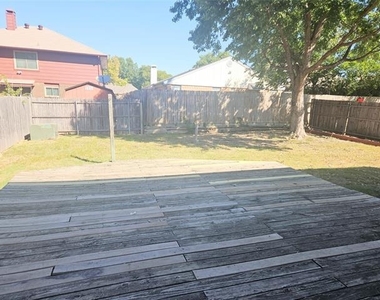 4625 Goldrock Drive - Photo Thumbnail 24