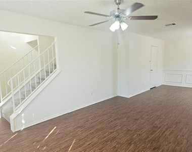 4625 Goldrock Drive - Photo Thumbnail 1
