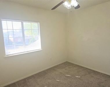4625 Goldrock Drive - Photo Thumbnail 22