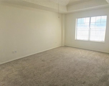 4625 Goldrock Drive - Photo Thumbnail 16