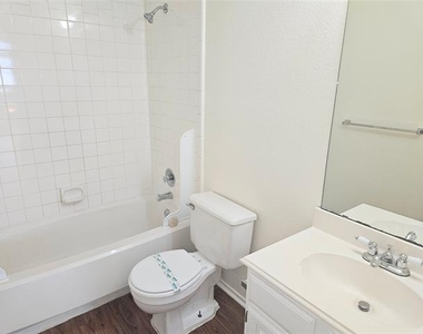 4625 Goldrock Drive - Photo Thumbnail 21