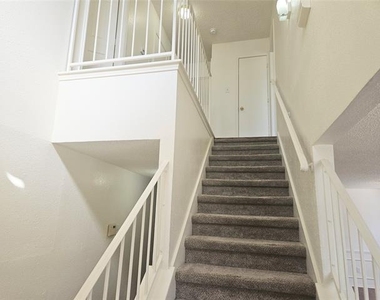 4625 Goldrock Drive - Photo Thumbnail 14