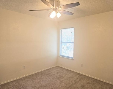 4625 Goldrock Drive - Photo Thumbnail 20