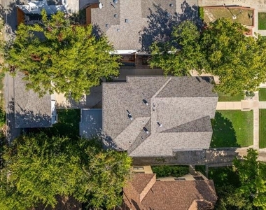 6255 Belmont Avenue - Photo Thumbnail 38