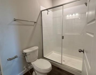 628 Blackland Drive - Photo Thumbnail 15