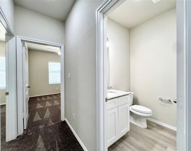 3501 E Renfro Street - Photo Thumbnail 24