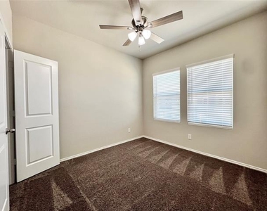 3501 E Renfro Street - Photo Thumbnail 21