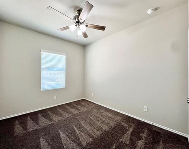 3501 E Renfro Street - Photo Thumbnail 32
