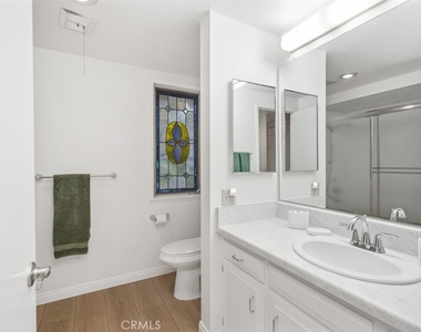 57 Calle Cadiz - Photo Thumbnail 19