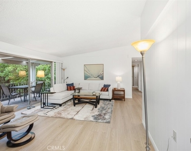 57 Calle Cadiz - Photo Thumbnail 1
