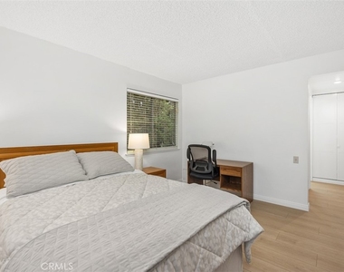 57 Calle Cadiz - Photo Thumbnail 18