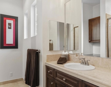 45737 Club Drive - Photo Thumbnail 29