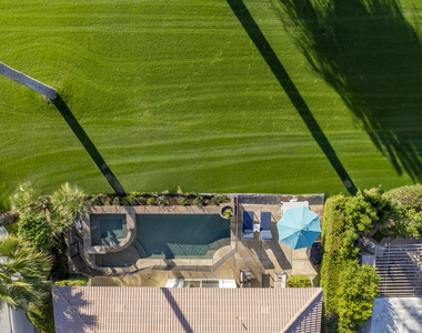 45737 Club Drive - Photo Thumbnail 6