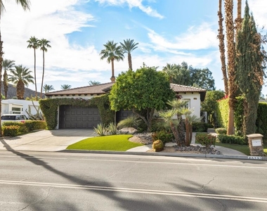 45737 Club Drive - Photo Thumbnail 35