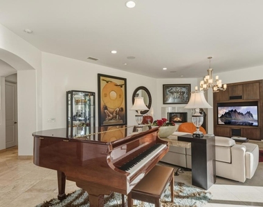 45737 Club Drive - Photo Thumbnail 11