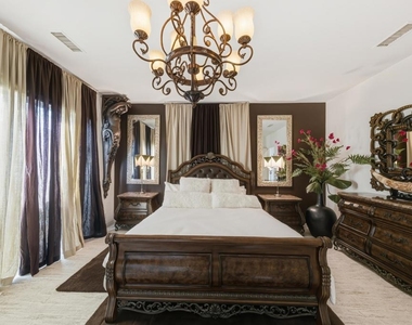 45737 Club Drive - Photo Thumbnail 23