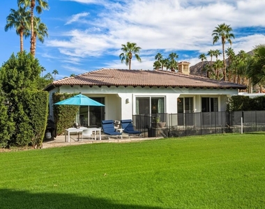 45737 Club Drive - Photo Thumbnail 36