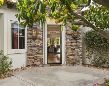 45737 Club Drive - Photo Thumbnail 3