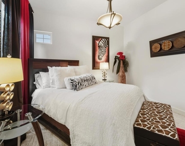 45737 Club Drive - Photo Thumbnail 27