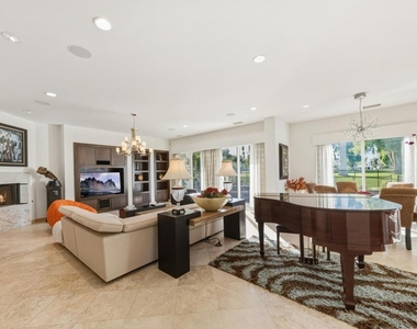 45737 Club Drive - Photo Thumbnail 7
