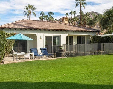45737 Club Drive - Photo Thumbnail 37