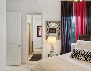 45737 Club Drive - Photo Thumbnail 28