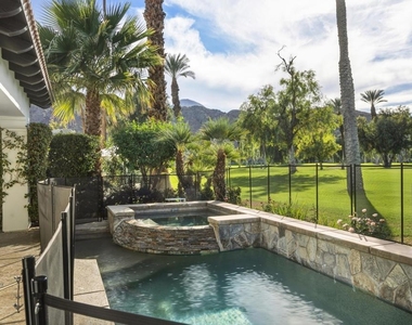 45737 Club Drive - Photo Thumbnail 5