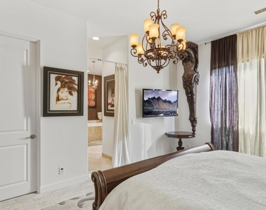 45737 Club Drive - Photo Thumbnail 22