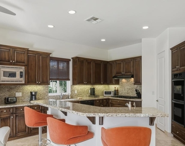 45737 Club Drive - Photo Thumbnail 16