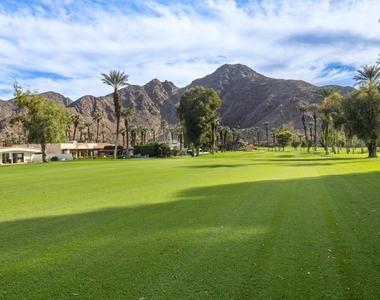 45737 Club Drive - Photo Thumbnail 38
